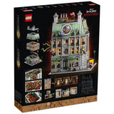 76218 LEGO® Marvel Sanctum Sanctorum