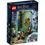 76383 LEGO® Harry Potter Hogwarts Moment: Potions Class