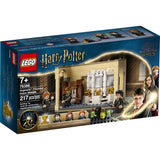76386 LEGO® Harry Potter Hogwarts: Polyjuice Potion Mistake