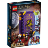 76396 LEGO® Harry Potter Hogwarts Moment: Divination Class