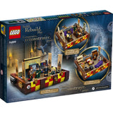 76399 LEGO® Harry Potter Hogwarts Magical Trunk