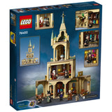 76402 LEGO® Harry Potter Hogwarts: Dumbledore’s Office