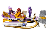 41077 LEGO® Aira’s Pegasus Sleigh
