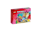 10723 LEGO® Juniors Ariel’s Dolphin Carriage
