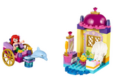 10723 LEGO® Juniors Ariel’s Dolphin Carriage