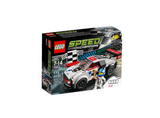 75873 LEGO® Speed Champions Audi R8 LMS Ultra