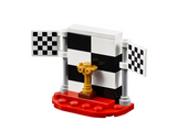 75873 LEGO® Speed Champions Audi R8 LMS Ultra