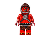 70314 LEGO® Nexo Knights Beast Master’s Chaos Chariot
