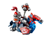 70314 LEGO® Nexo Knights Beast Master’s Chaos Chariot