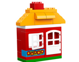 10625 LEGO® DUPLO® TOwn Big Farm