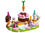 41110 LEGO® Friends Birthday Party