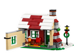 31038 LEGO® Creator Changing Seasons