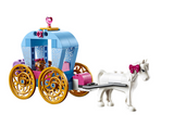 10729 LEGO® Juniors Cinderella's Carriage