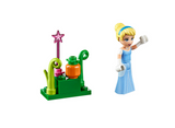 10729 LEGO® Juniors Cinderella's Carriage