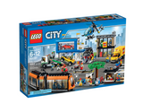 60097 LEGO® City Square