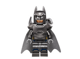 76044 LEGO® Super Heroes Clash of the Heroes