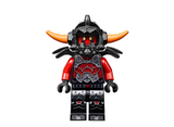 70315 Nexo Knights LEGO® Clay’s Rumble Blade