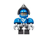 70315 Nexo Knights LEGO® Clay’s Rumble Blade