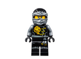 70599 LEGO® Ninjago Cole's Dragon