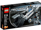 42032 LEGO® Technic Compact Tracked Loader