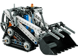 42032 LEGO® Technic Compact Tracked Loader