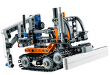 42032 LEGO® Technic Compact Tracked Loader