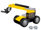 31041 LEGO® Creator Construction Vehicles