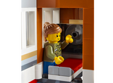 31050 LEGO® Creator Corner Deli