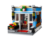 31050 LEGO® Creator Corner Deli