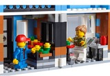 31050 LEGO® Creator Corner Deli