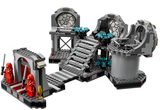 75093 LEGO® Star Wars Death Star Final Duel