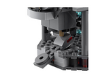 75093 LEGO® Star Wars Death Star Final Duel