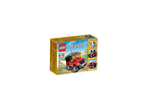 31040 LEGO® Creator Desert Racers