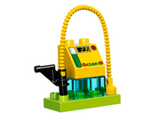 10600 LEGO® DUPLO® Disney Pixar Cars Classic Race