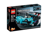 42050 LEGO® Technic Drag Racer