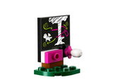 41173 LEGO® Elves Elvendale School of Dragons
