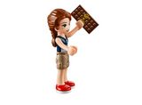 41171 LEGO® Elves Emily Jones & the Baby Wind Dragon