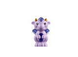 41171 LEGO® Elves Emily Jones & the Baby Wind Dragon