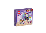 41115 LEGO® Friends Emma's Creative Workshop