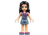 41115 LEGO® Friends Emma's Creative Workshop