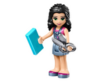 41115 LEGO® Friends Emma's Creative Workshop