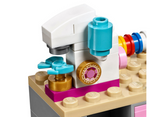41115 LEGO® Friends Emma's Creative Workshop