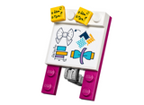 41115 LEGO® Friends Emma's Creative Workshop