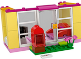 10686 LEGO® Juniors Family House