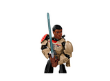 75116 LEGO® Star Wars Finn