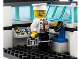 60109 LEGO® City Fire Boat CITY