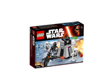 75132 LEGO® Star Wars First Order Battle Pack