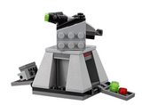 75132 LEGO® Star Wars First Order Battle Pack