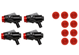 75132 LEGO® Star Wars First Order Battle Pack