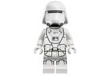 75126 LEGO® Star Wars First Order Snowspeeder™